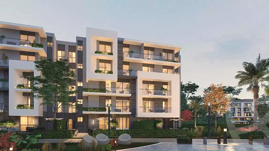 https://aqarmap.com.eg/en/listing/6729100-for-sale-cairo-el-sheikh-zayed-city-compounds-terrace-hdb