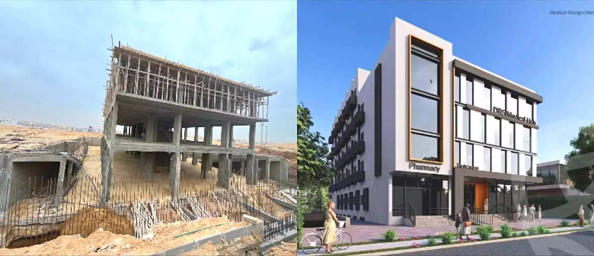 https://aqarmap.com.eg/ar/listing/6729087-for-sale-cairo-al-oubour-el-hay-el-taseaa-abbas-el-akad-st