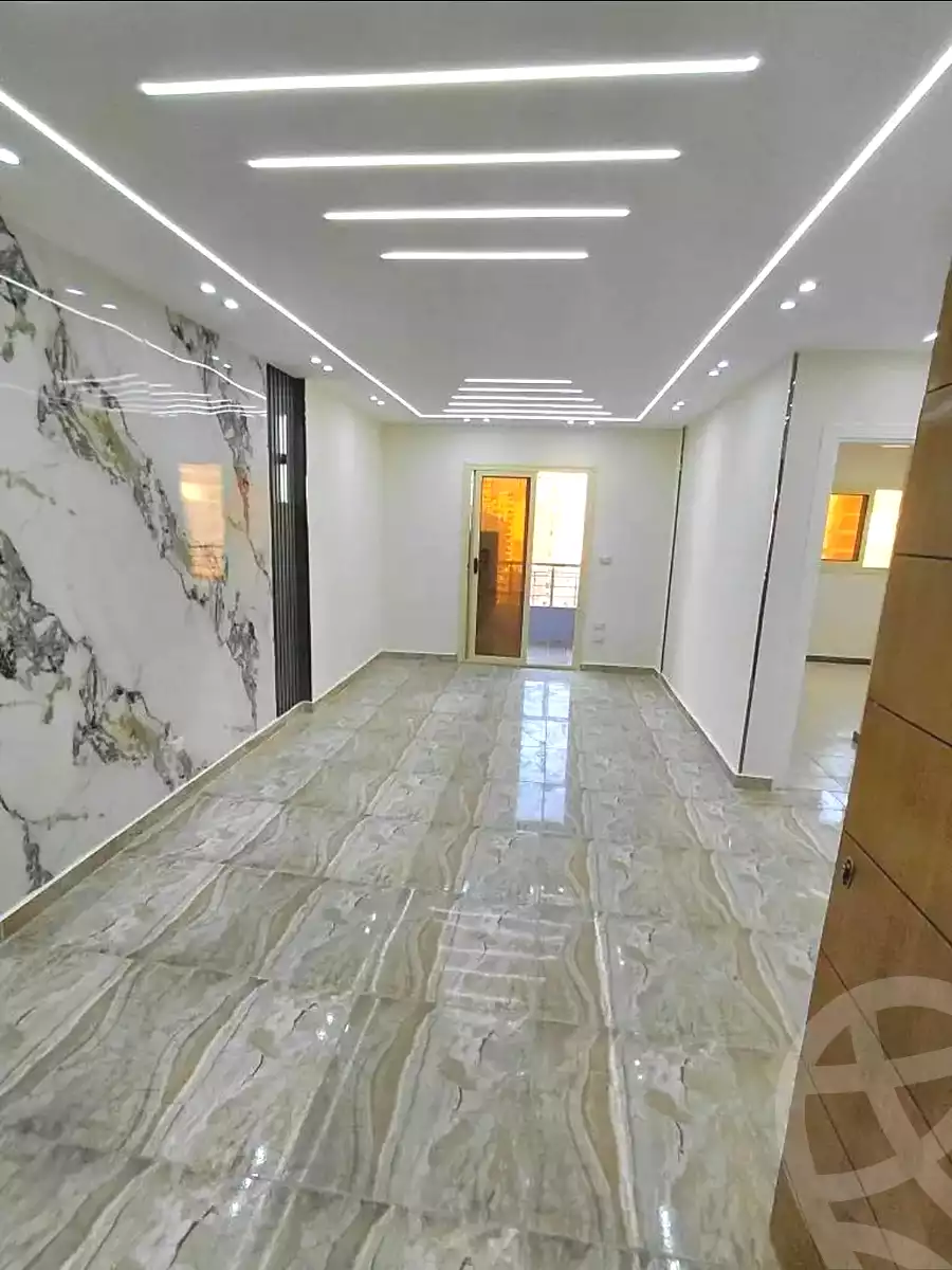 https://aqarmap.com.eg/ar/listing/6729104-for-sale-alexandria-sydy-bshr-sydy-bshr-bhry-shr-mhmwd-l-yswy