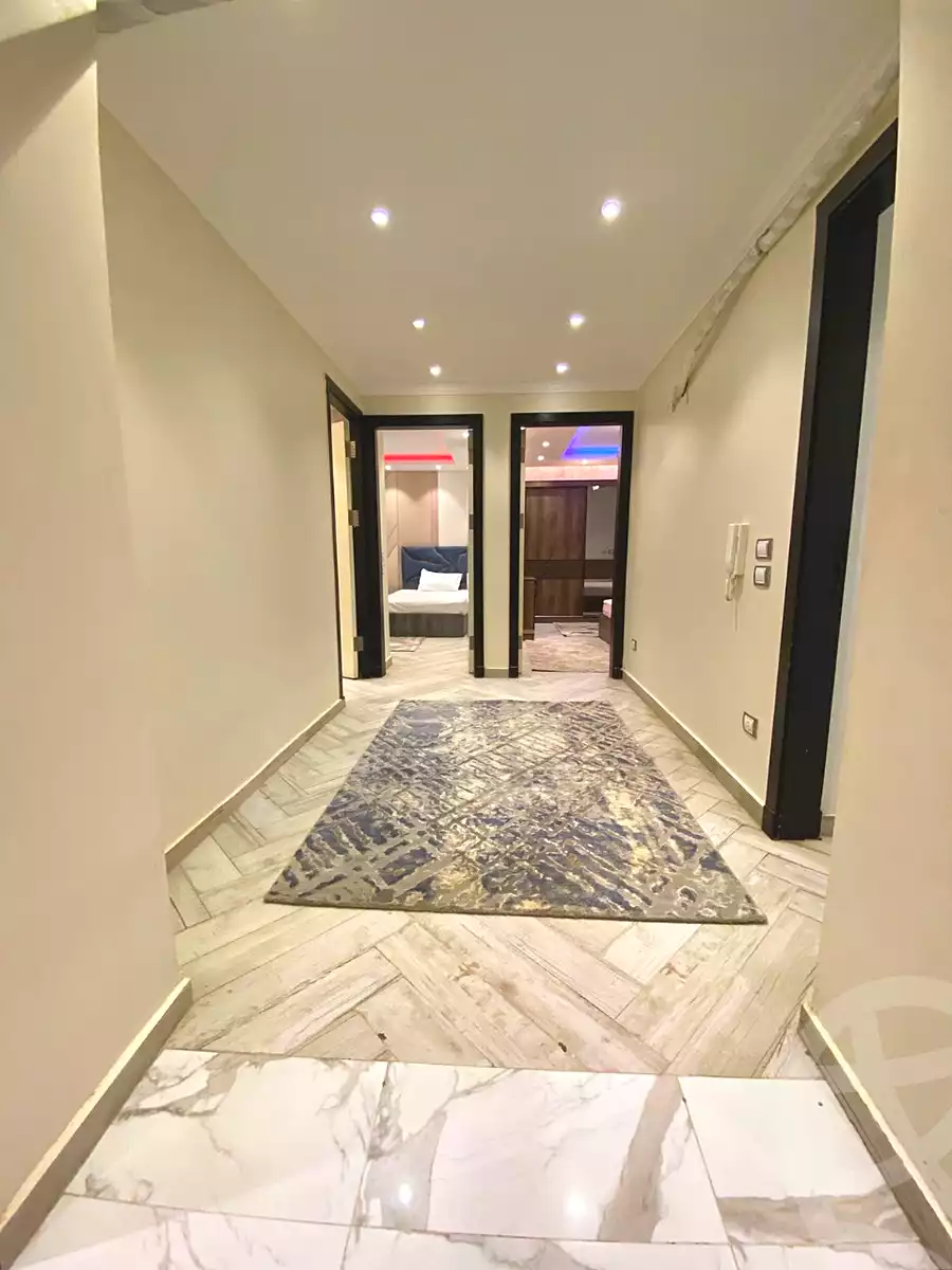 https://aqarmap.com.eg/en/listing/6729102-for-rent-cairo-nasr-city-6th-zone-el-sheikh-mohammed-el-nadi-st