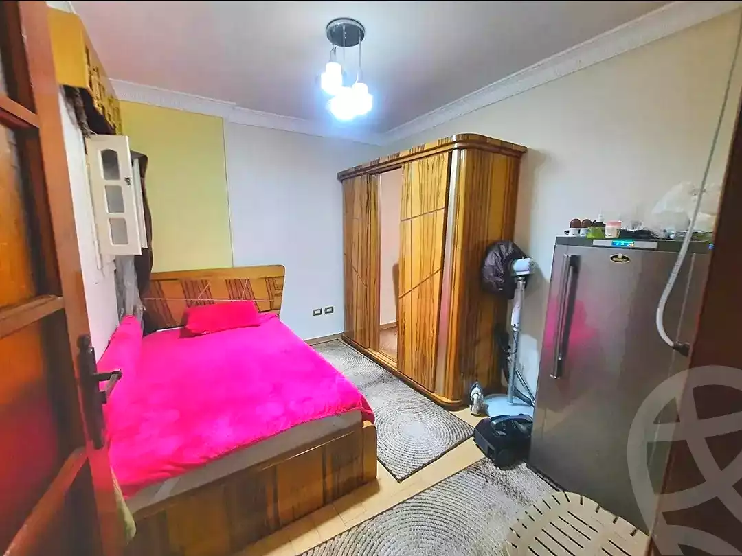 https://aqarmap.com.eg/ar/listing/6729167-for-sale-alexandria-alhadara-al-mofatesh-st