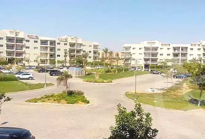 https://aqarmap.com.eg/en/listing/6729164-for-sale-cairo-el-sheikh-zayed-city-compounds-dh-drys