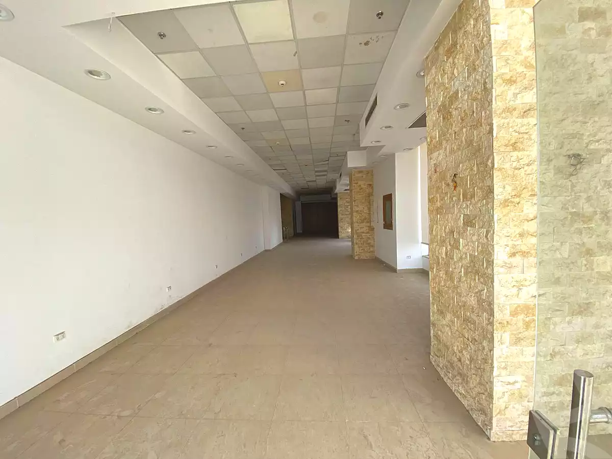 https://aqarmap.com.eg/ar/listing/6729177-for-rent-cairo-new-cairo-90th-street-south-teseen-st
