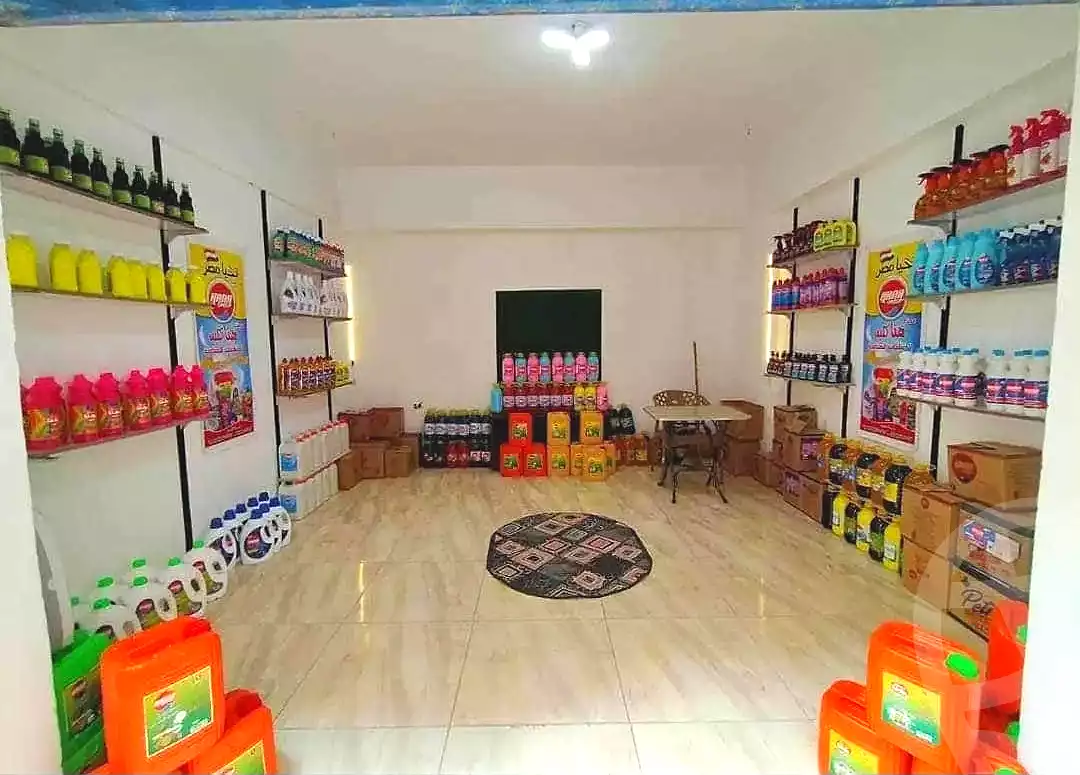 https://aqarmap.com.eg/en/listing/6729206-for-rent-alexandria-l-jmy-bw-ywsf