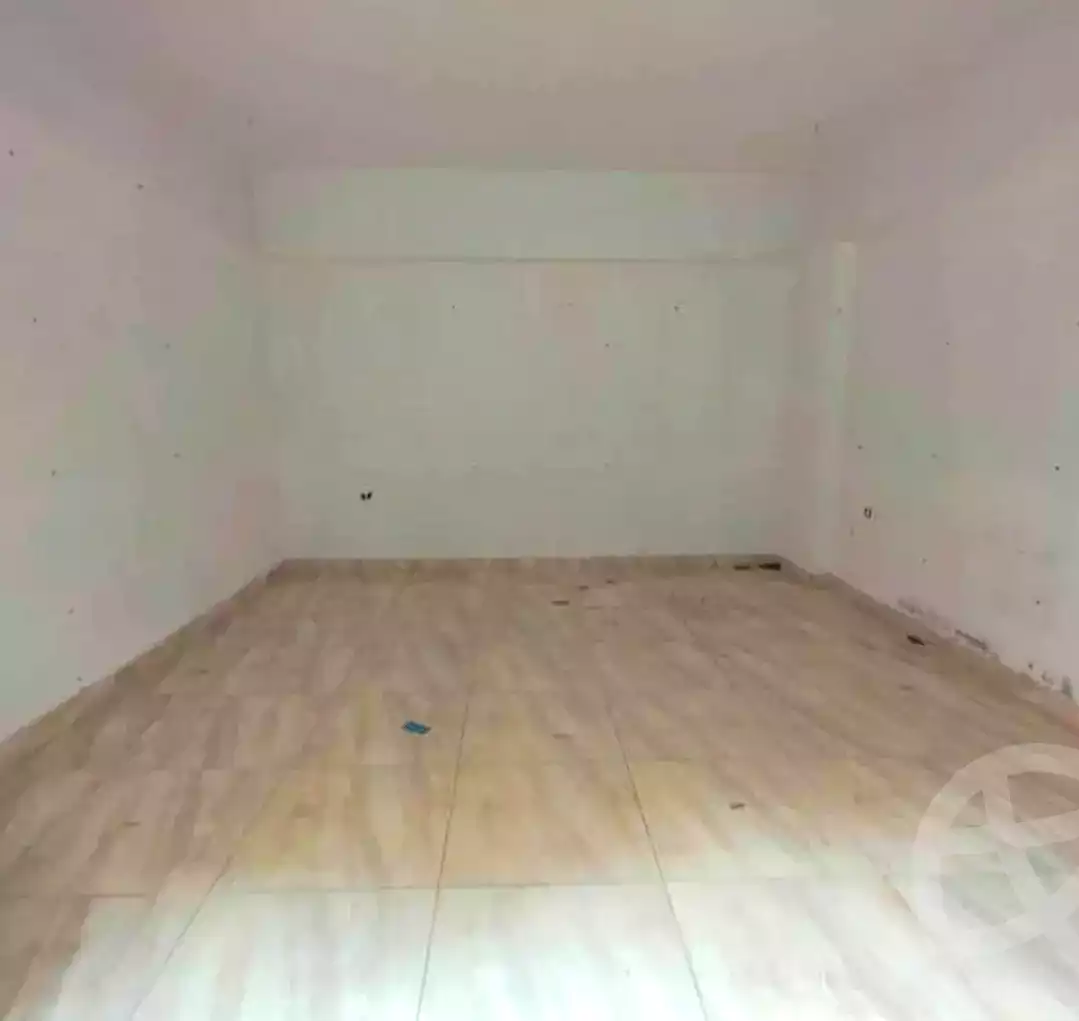 https://aqarmap.com.eg/en/listing/6729206-for-rent-alexandria-l-jmy-bw-ywsf