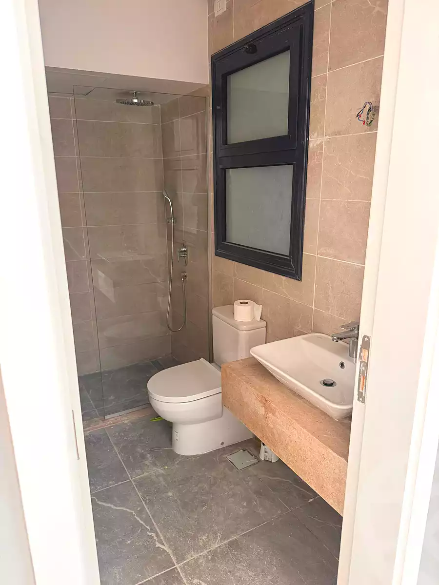 https://aqarmap.com.eg/ar/listing/6729207-for-rent-cairo-el-sheikh-zayed-city-compounds-kmbwnd-fyldj-wyst-dr-llttwyr