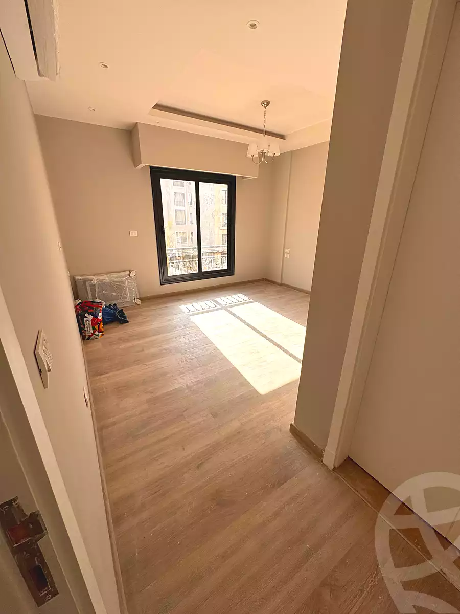 https://aqarmap.com.eg/ar/listing/6729207-for-rent-cairo-el-sheikh-zayed-city-compounds-kmbwnd-fyldj-wyst-dr-llttwyr