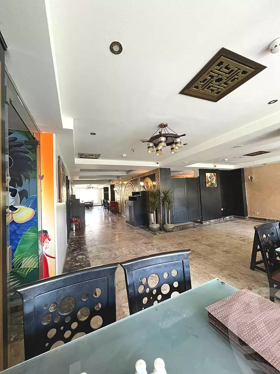https://aqarmap.com.eg/ar/listing/6729203-for-rent-cairo-new-cairo-90th-street-south-teseen-st