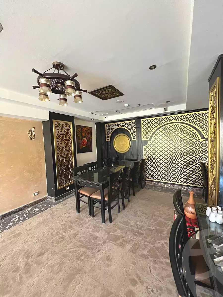 https://aqarmap.com.eg/ar/listing/6729203-for-rent-cairo-new-cairo-90th-street-south-teseen-st