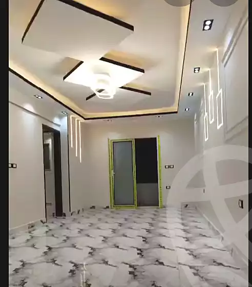 https://aqarmap.com.eg/en/listing/6729209-for-sale-cairo-elnozha-Streettt-27
