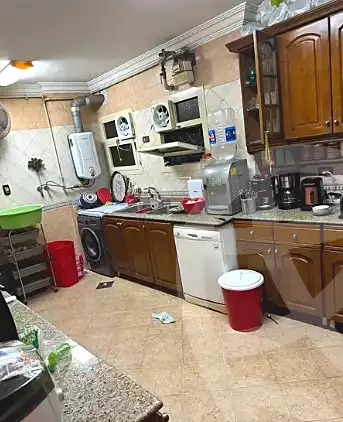 https://aqarmap.com.eg/ar/listing/6729216-for-sale-cairo-nasr-city-el-tayaran