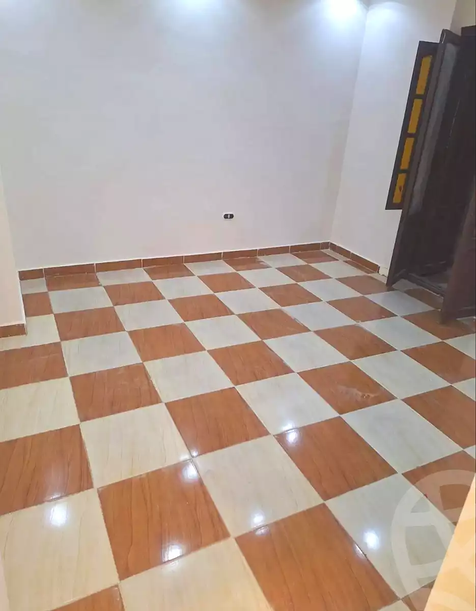 https://aqarmap.com.eg/en/listing/6729213-for-sale-alexandria-sydy-bshr-sydy-bshr-bhry-shr-mhmwd-l-yswy