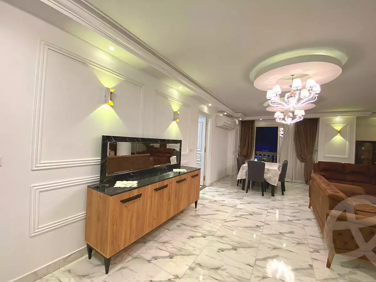 https://aqarmap.com.eg/ar/listing/6729225-for-rent-cairo-nasr-city-mohamed-hassanein-heikal