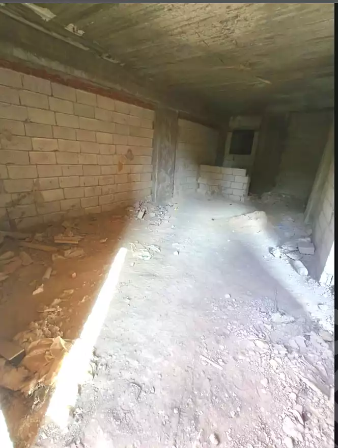 https://aqarmap.com.eg/en/listing/6729224-for-sale-alexandria-l-jmy-lbytsh-bianchiii