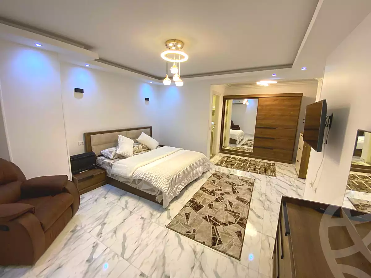 https://aqarmap.com.eg/ar/listing/6729225-for-rent-cairo-nasr-city-mohamed-hassanein-heikal