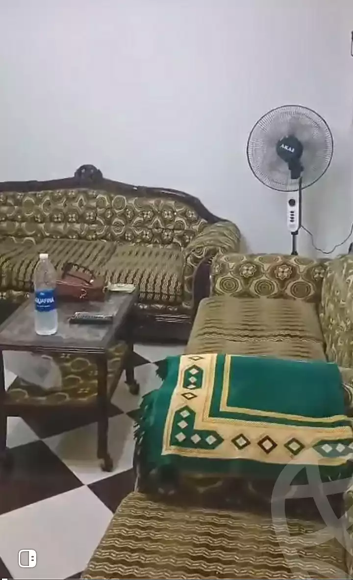 https://aqarmap.com.eg/ar/listing/6729215-for-rent-alexandria-el-mandara-alex-el-mandara-bahri