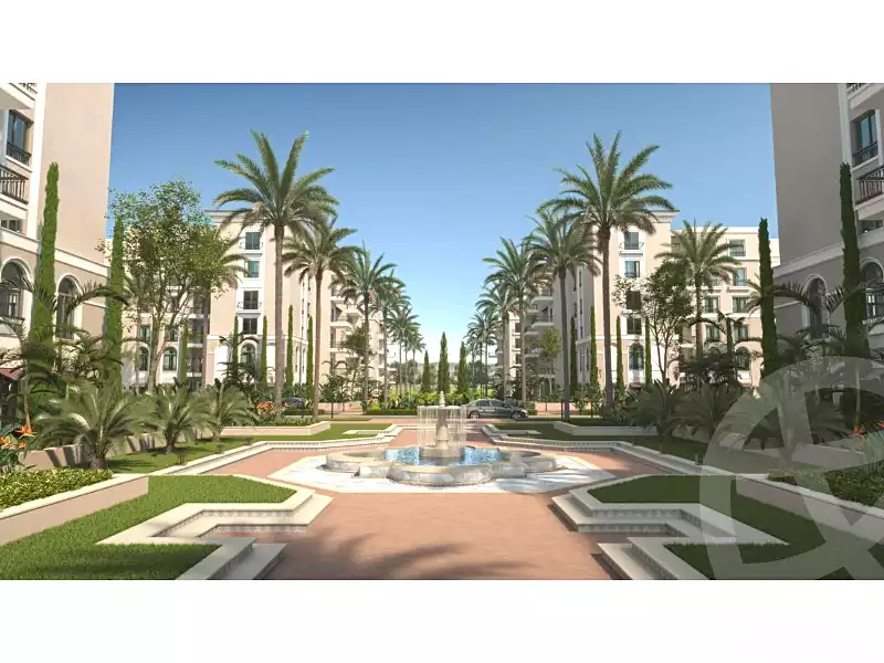 https://aqarmap.com.eg/en/listing/6729212-for-sale-cairo-el-sheikh-zayed-city-compounds-kmbwnd-fyldj-wyst-dr-llttwyr