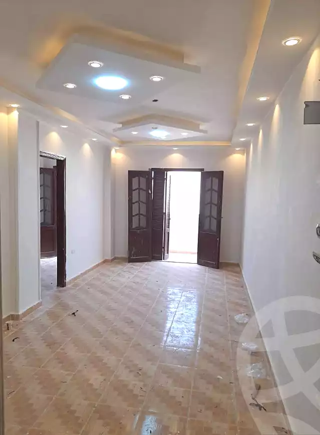 https://aqarmap.com.eg/en/listing/6729245-for-sale-alexandria-l-jmy-el-hanouvel