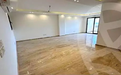 https://aqarmap.com.eg/ar/listing/6729246-for-sale-cairo-el-shorouk-lmntq-lrb-neighbourhood-1