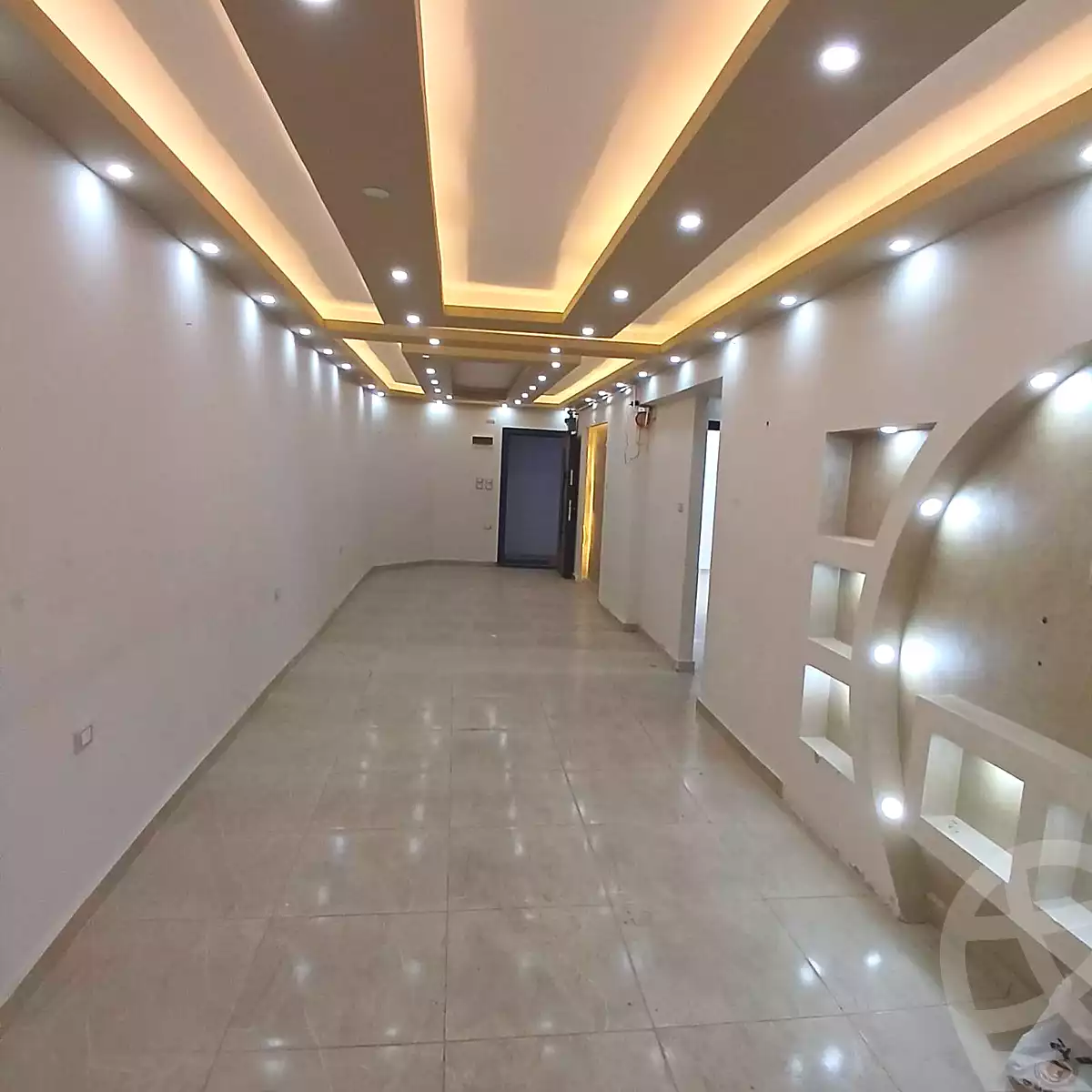 https://aqarmap.com.eg/en/listing/6729272-for-sale-alexandria-l-jmy-lbytsh-shahr-al-assal-st