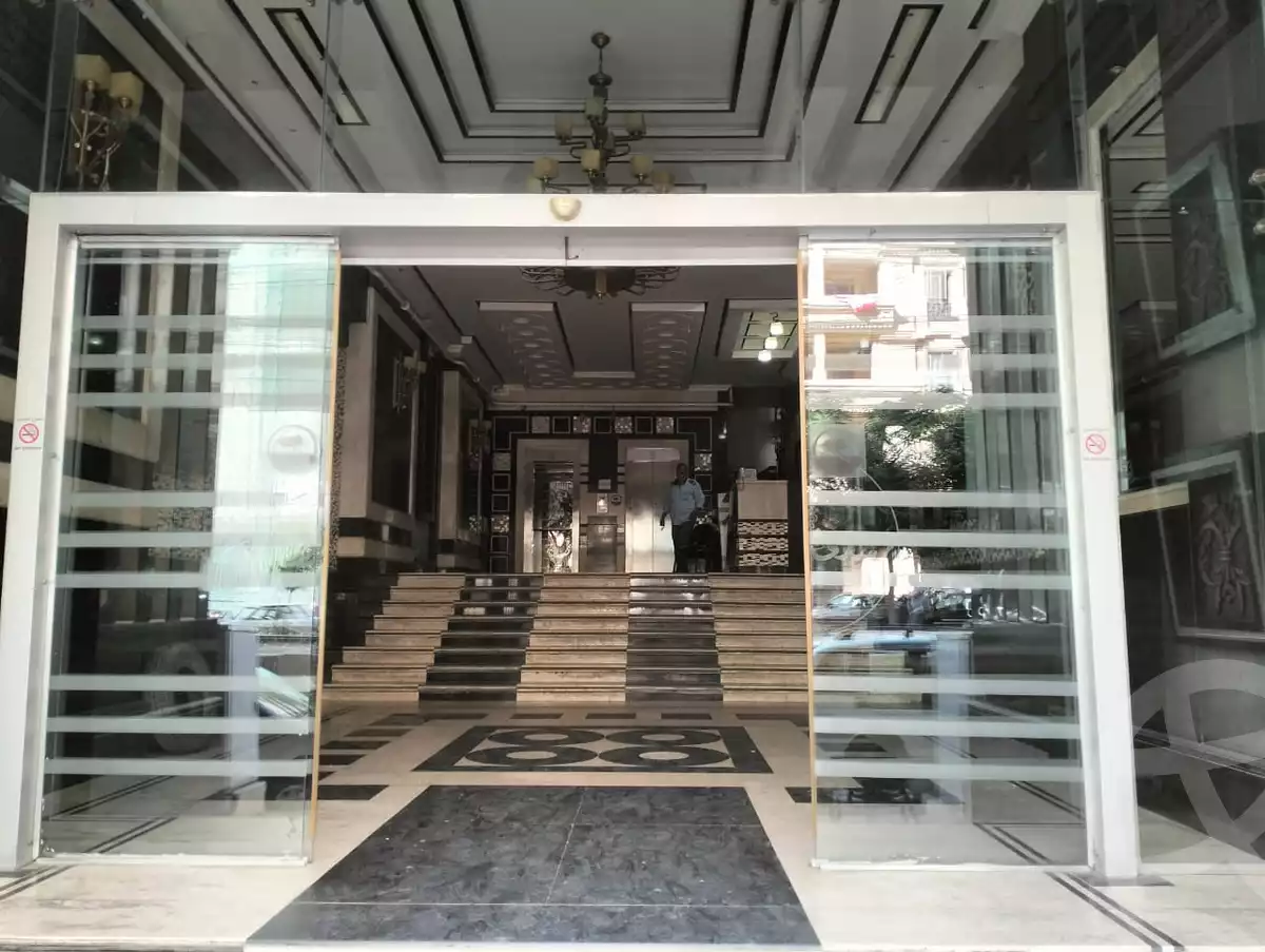 https://aqarmap.com.eg/ar/listing/6729284-for-sale-alexandria-roshdy-shr-hmd-shwqy