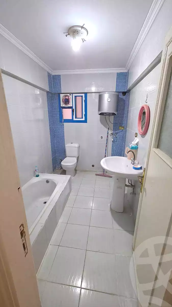 https://aqarmap.com.eg/ar/listing/6729295-for-sale-alexandria-el-mandara-tryq-ljysh