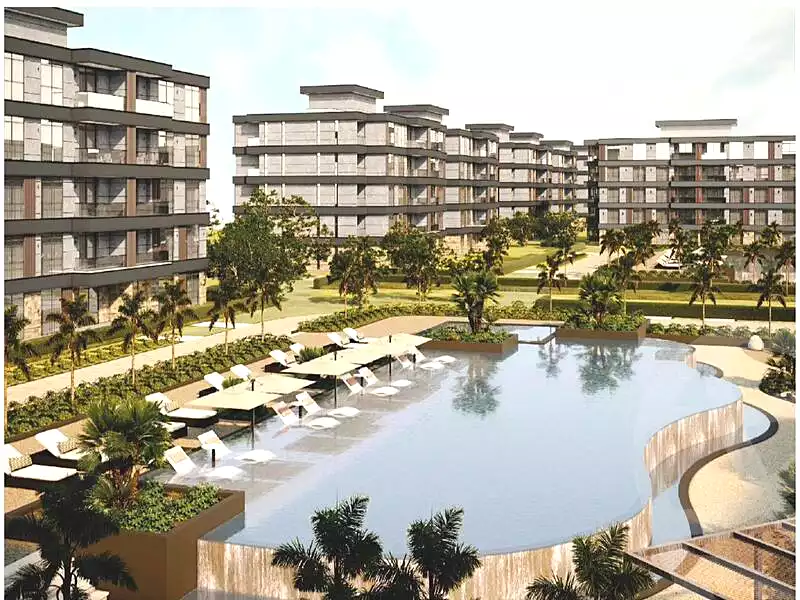 https://aqarmap.com.eg/ar/listing/6729179-for-sale-cairo-el-sheikh-zayed-city-lshykh-zyd-ljdyd-de-joya-taj-misr-new-zayed