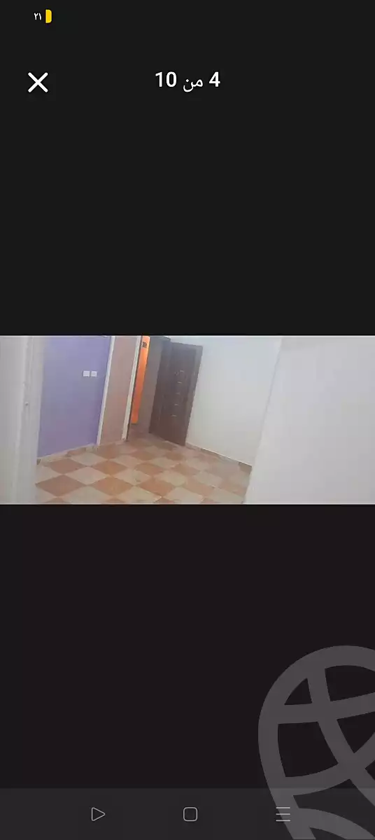 https://aqarmap.com.eg/en/listing/6729302-for-sale-alexandria-l-jmy-el-kilo-21