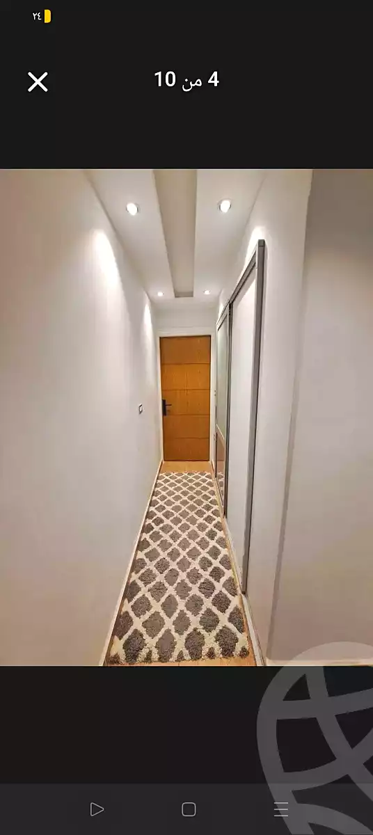 https://aqarmap.com.eg/ar/listing/6729310-for-sale-alexandria-lsywf-mostafa-kamel-st