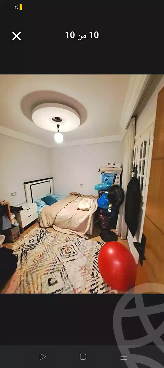 https://aqarmap.com.eg/ar/listing/6729310-for-sale-alexandria-lsywf-mostafa-kamel-st