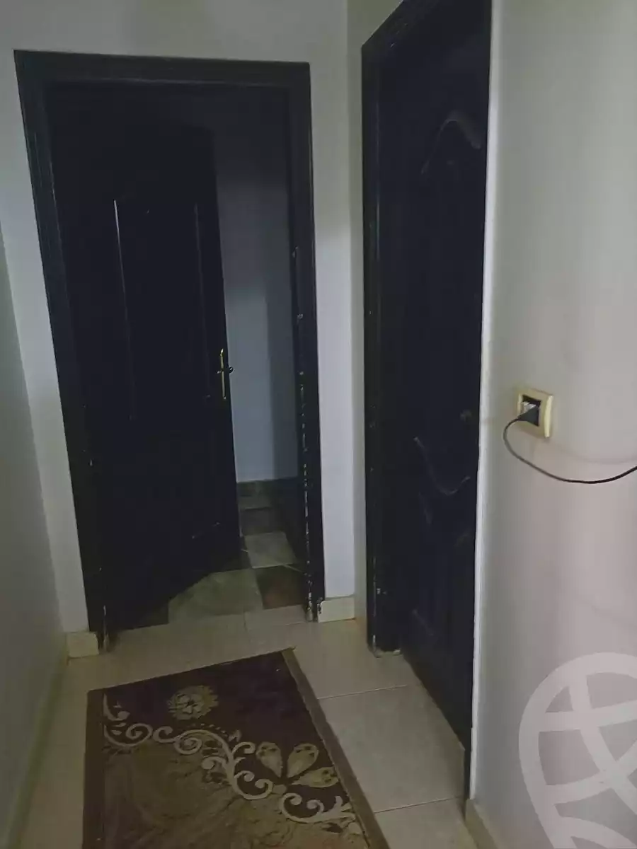 https://aqarmap.com.eg/en/listing/6729305-for-sale-cairo-helwan-mahmoud-khater-st