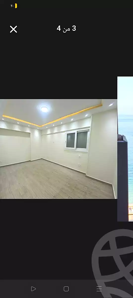 https://aqarmap.com.eg/ar/listing/6729316-for-sale-alexandria-sydy-bshr-sydy-bshr-bhry