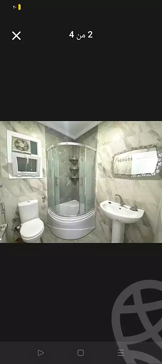 https://aqarmap.com.eg/ar/listing/6729316-for-sale-alexandria-sydy-bshr-sydy-bshr-bhry