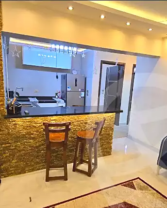 https://aqarmap.com.eg/ar/listing/6729317-for-rent-cairo-heliopolis