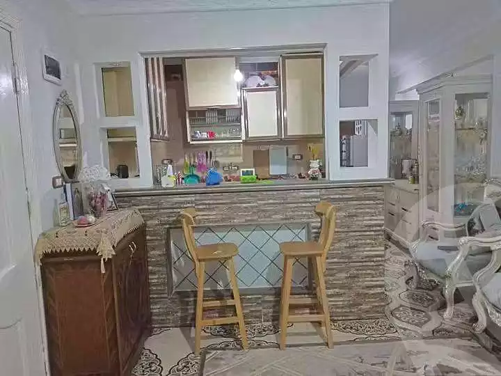 https://aqarmap.com.eg/ar/listing/6729320-for-sale-alexandria-el-asafra-l-sfr-qbly-el-maahad-el-dini-st