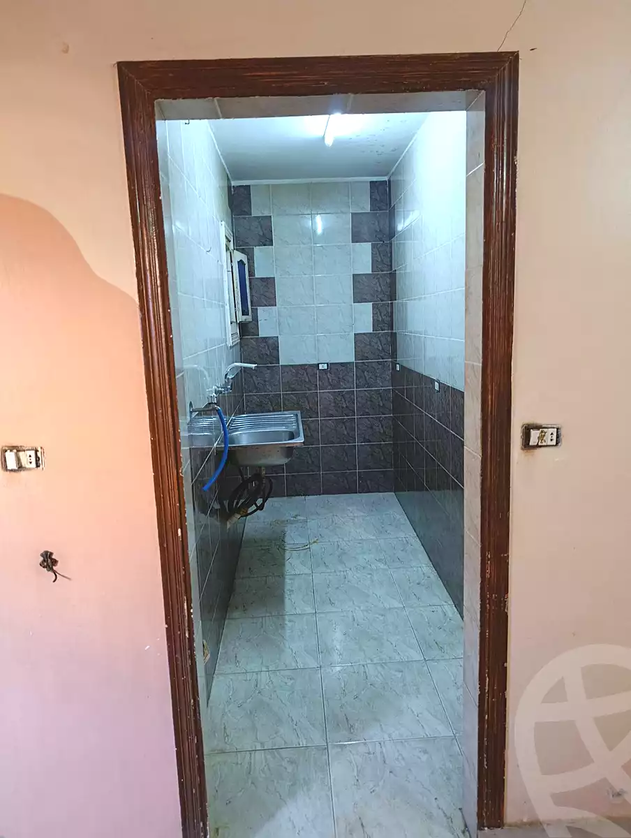 https://aqarmap.com.eg/ar/listing/6729326-for-rent-cairo-shoubra-el-mzalat