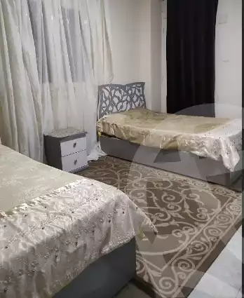 https://aqarmap.com.eg/ar/listing/6729335-for-rent-cairo-el-shorouk