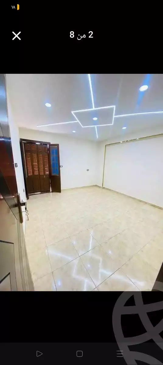 https://aqarmap.com.eg/ar/listing/6729342-for-sale-alexandria-lsywf-el-falki