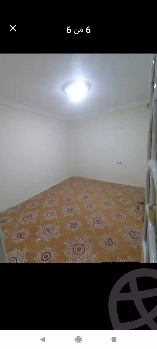 https://aqarmap.com.eg/en/listing/6729327-for-sale-alexandria-lsywf-el-falki-street-16-el-eslah