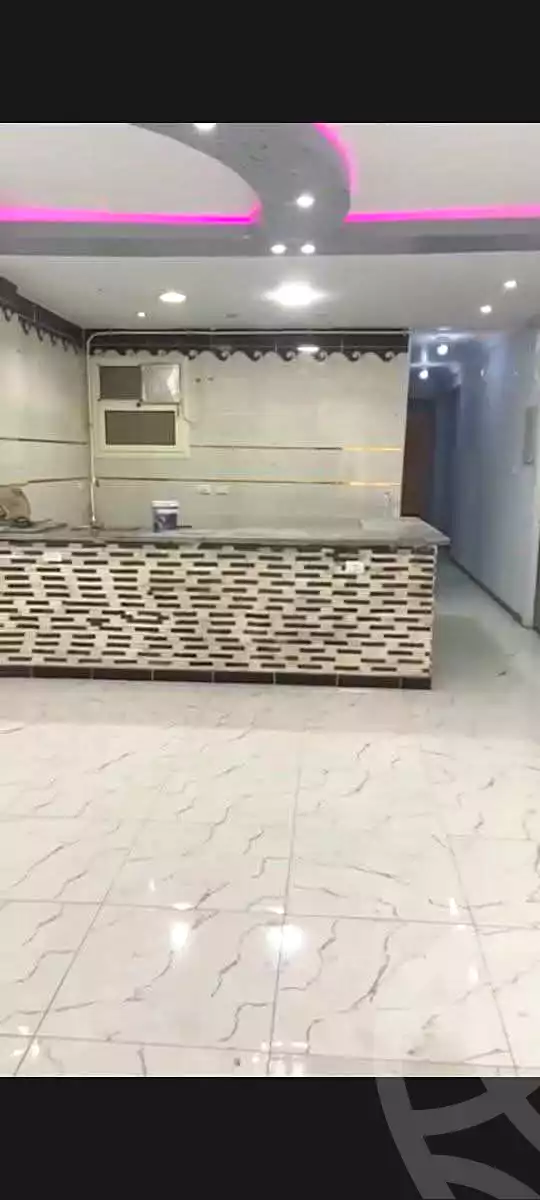 https://aqarmap.com.eg/en/listing/6729364-for-rent-cairo-qibaa-city