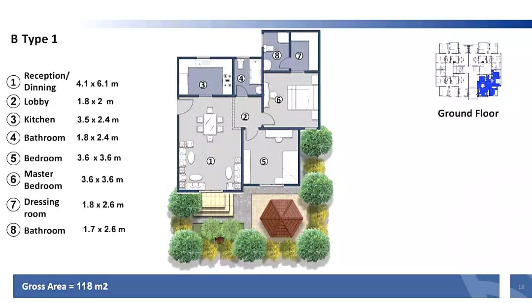https://aqarmap.com.eg/ar/listing/6729365-for-sale-cairo-al-oubour-l-bwr-ljdyd-waad-compound-kayan