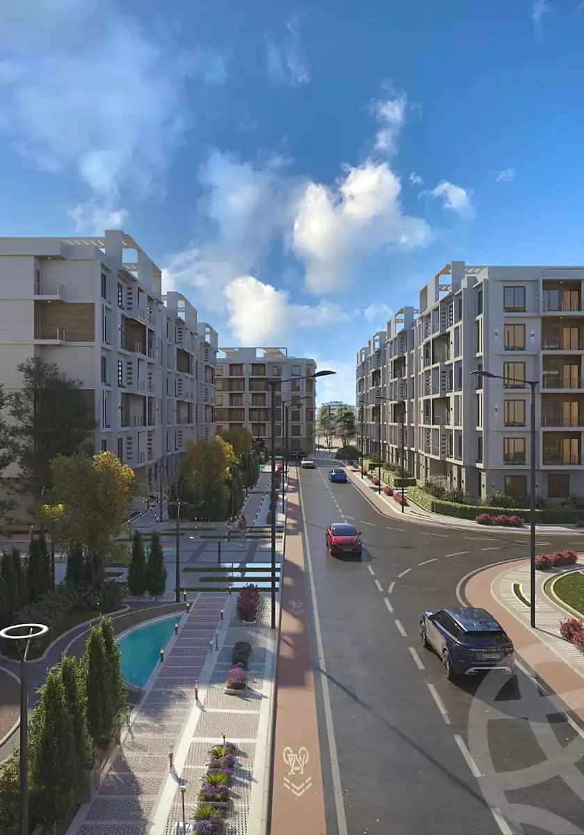 https://aqarmap.com.eg/ar/listing/6729365-for-sale-cairo-al-oubour-l-bwr-ljdyd-waad-compound-kayan