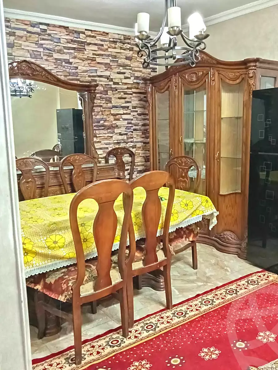 https://aqarmap.com.eg/ar/listing/6729376-for-sale-cairo-el-haram-el-matbaa