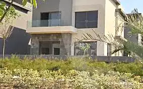 https://aqarmap.com.eg/ar/listing/6729370-for-sale-cairo-new-cairo-compounds-kmbwnd-kryk-twn-il-cazar