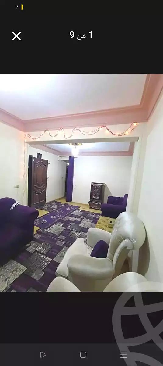 https://aqarmap.com.eg/ar/listing/6729388-for-sale-alexandria-lsywf-el-falki