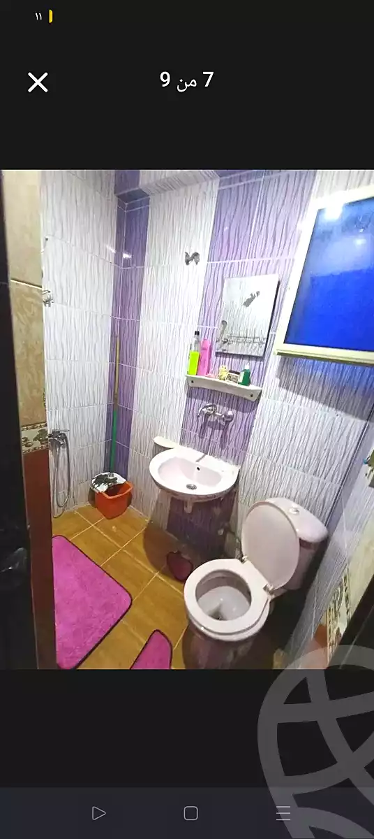 https://aqarmap.com.eg/ar/listing/6729388-for-sale-alexandria-lsywf-el-falki