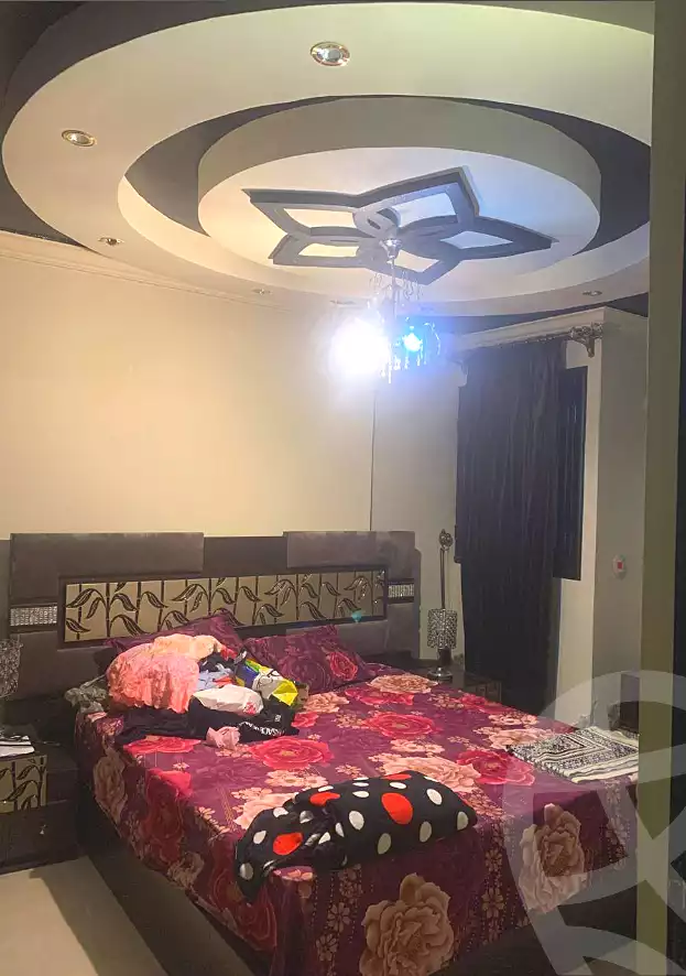 https://aqarmap.com.eg/ar/listing/6729392-for-sale-alexandria-l-jmy-lbytsh