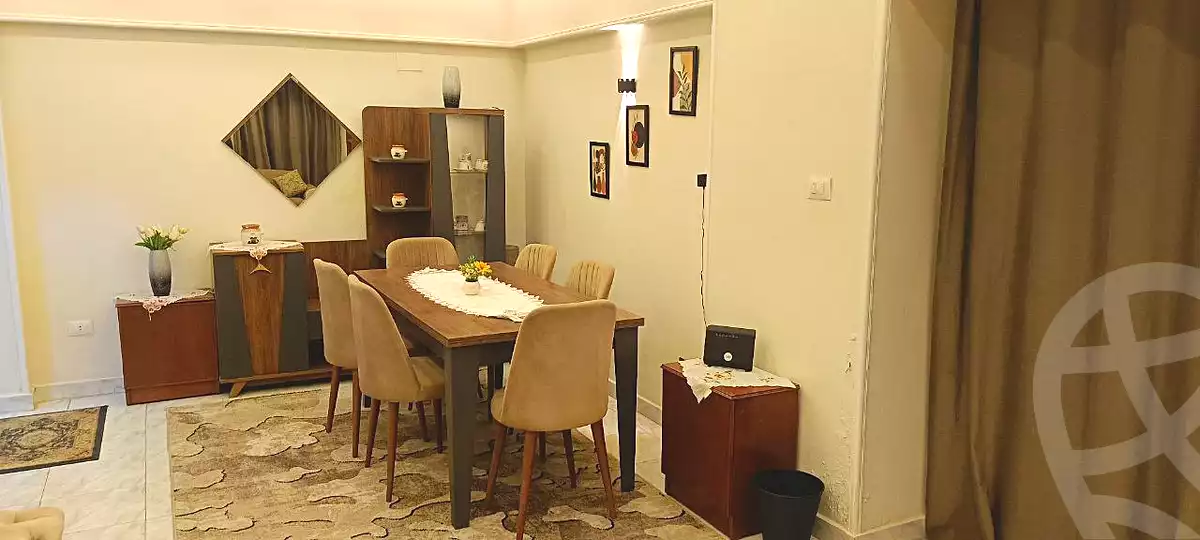 https://aqarmap.com.eg/ar/listing/6729391-for-rent-cairo-ljyz-el-bahr-el-azam-el-khalej-buildings