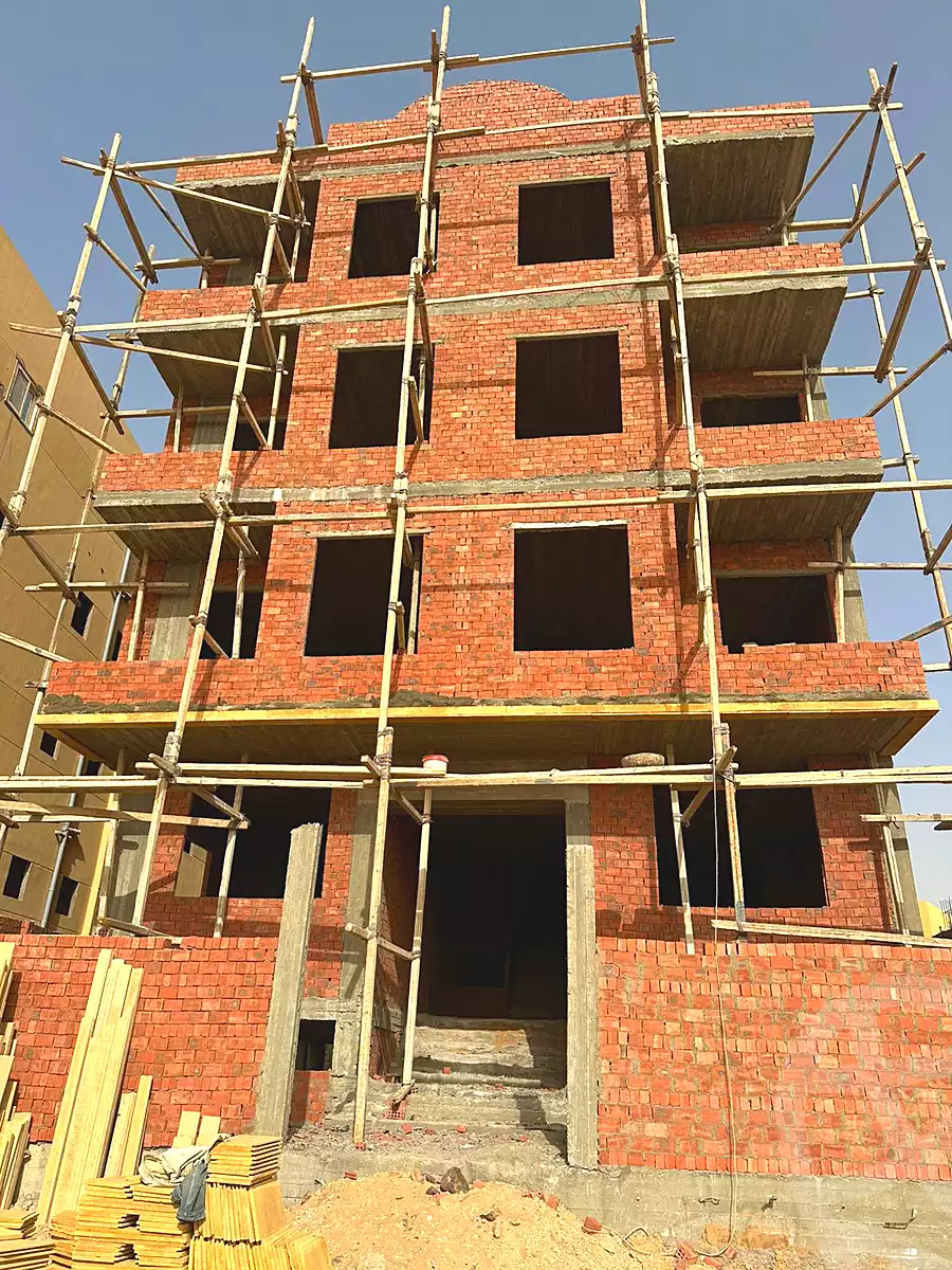 https://aqarmap.com.eg/ar/listing/6729389-for-sale-cairo-badr-city-hai-el-ashgar-featured-neighborhood-bait-el-watan