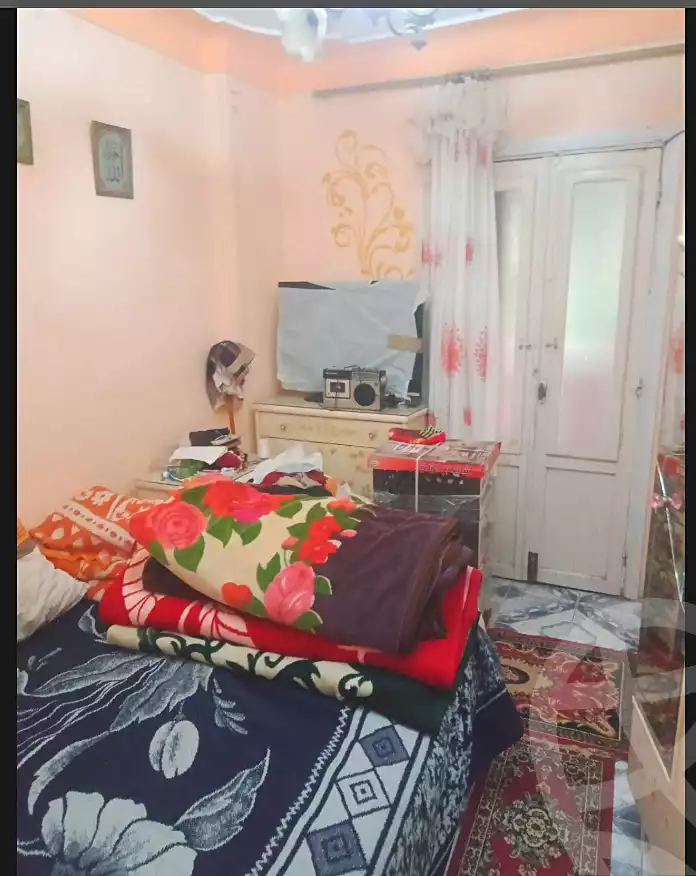 https://aqarmap.com.eg/ar/listing/6729402-for-sale-alexandria-l-jmy-khair-allah-st